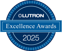 Excellence Awards Logo 2025